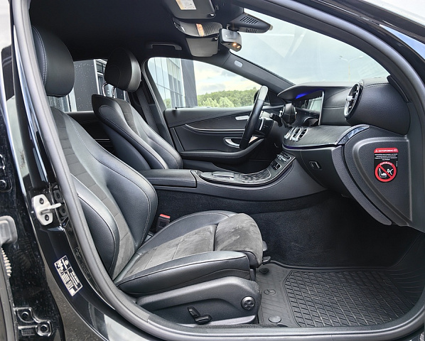 car 8