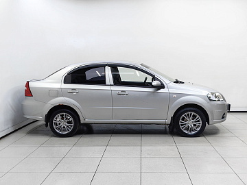 AVEO