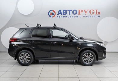 Vitara
