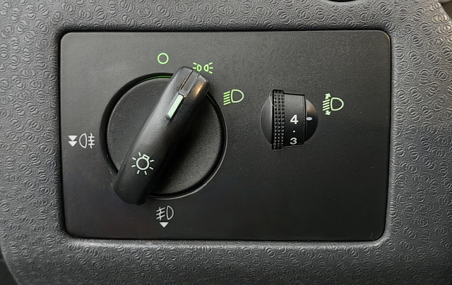 car 21
