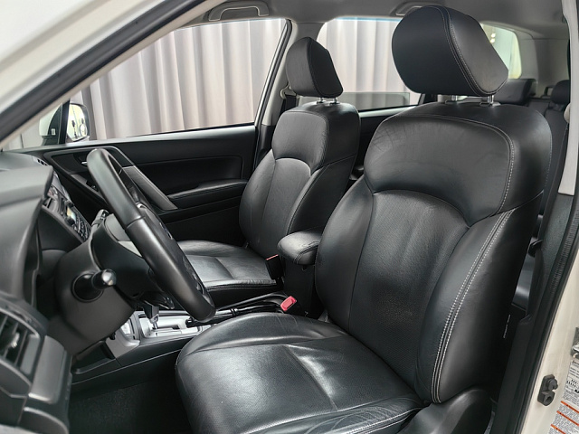car 6