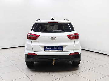 Creta