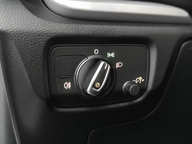 car 21