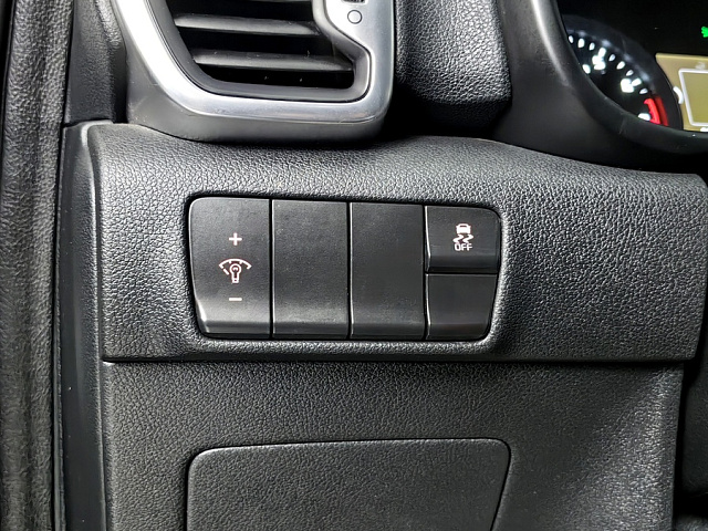 car 21