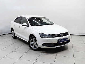 Jetta