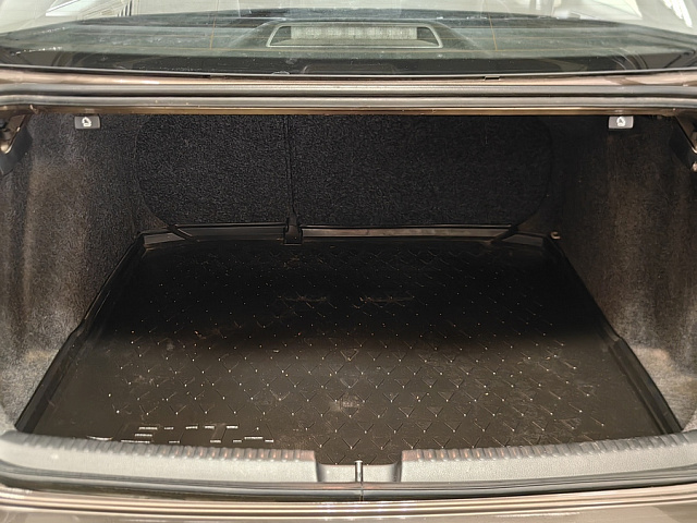 car 25