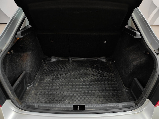 car 25