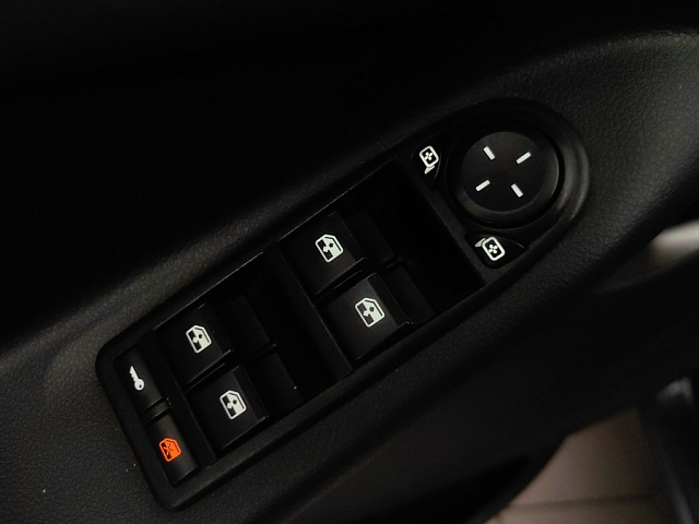car 23