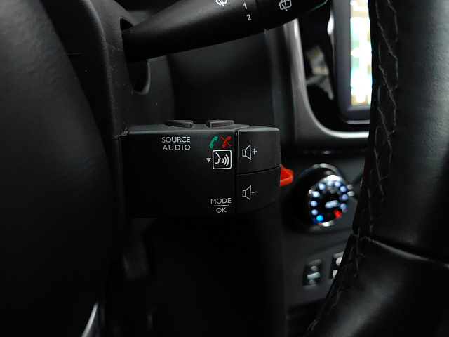 car 22