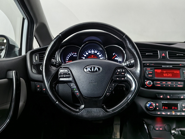 car 13