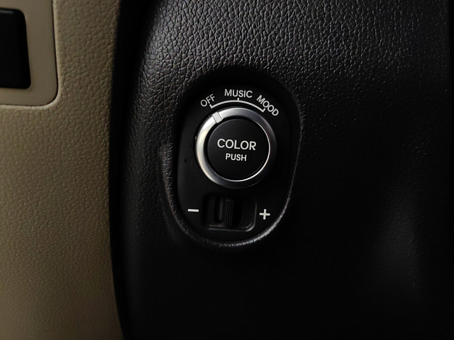 car 22