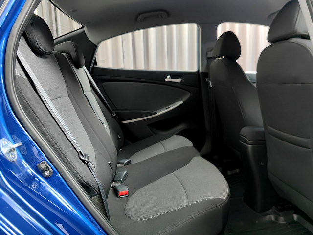 car 10