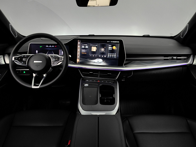 car 12