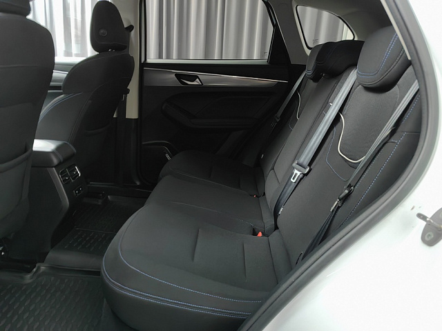 car 11