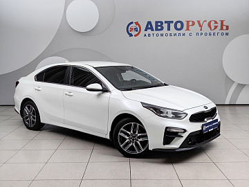 Cerato