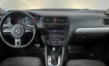 Jetta
