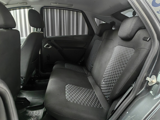 car 11