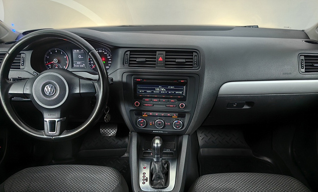 car 6