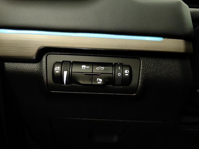 car 22
