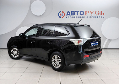 Outlander
