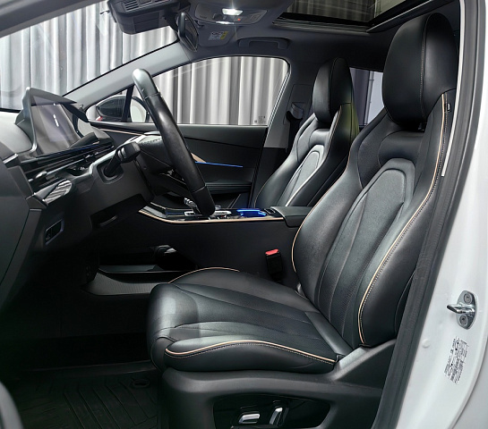 car 9