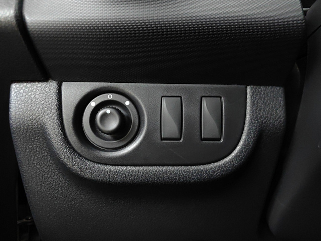 car 22