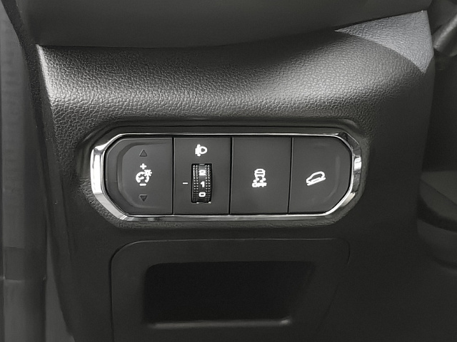 car 21