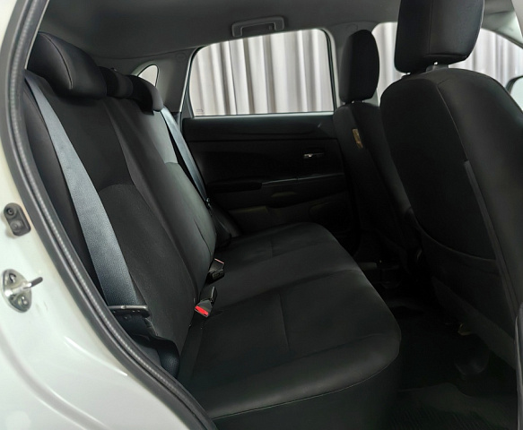 car 10