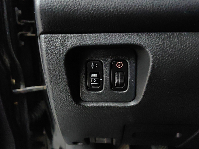 car 23