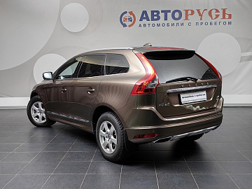 XC60