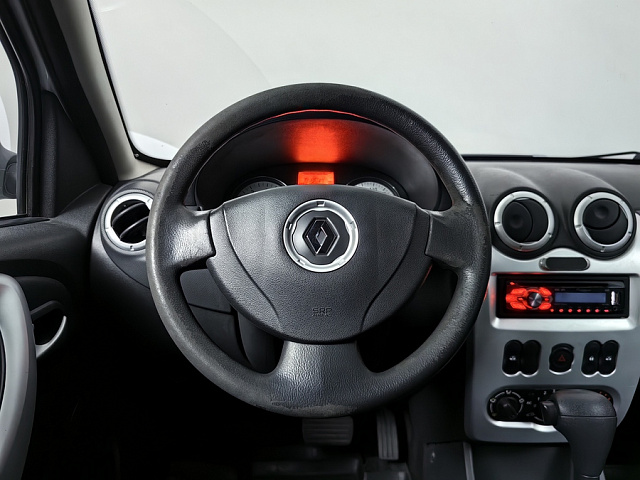car 13