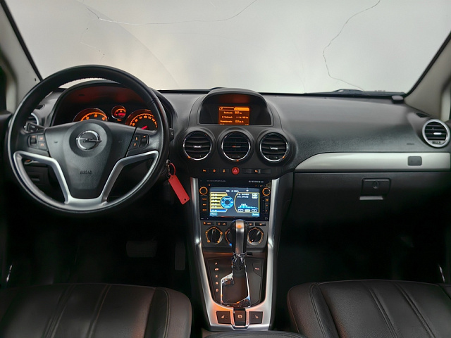 car 12