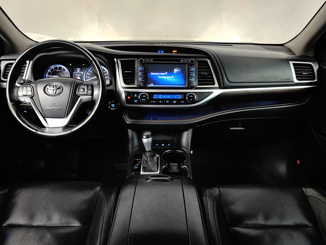 car 6