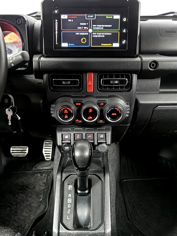 car 12