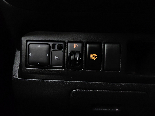 car 22