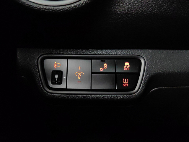 car 21