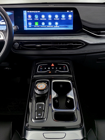 car 12