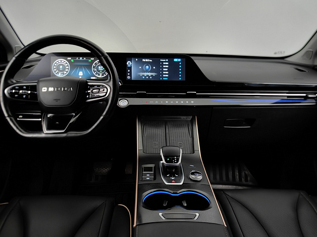 car 12