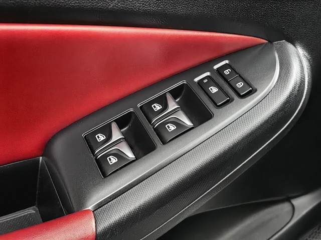 car 20