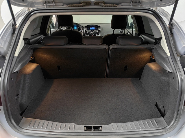 car 24