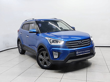 Creta