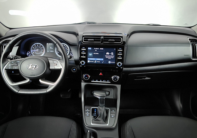 car 6