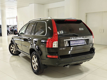 XC90