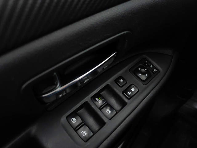 car 23