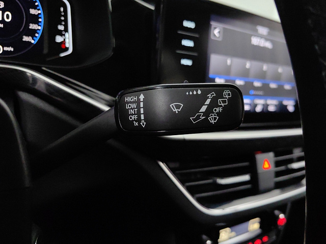 car 20