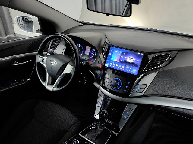 car 7