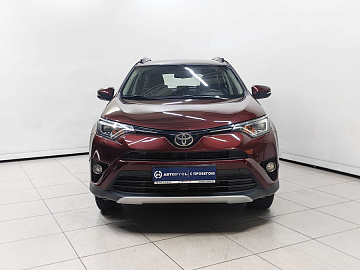 RAV4