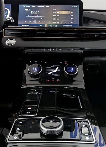 car 12