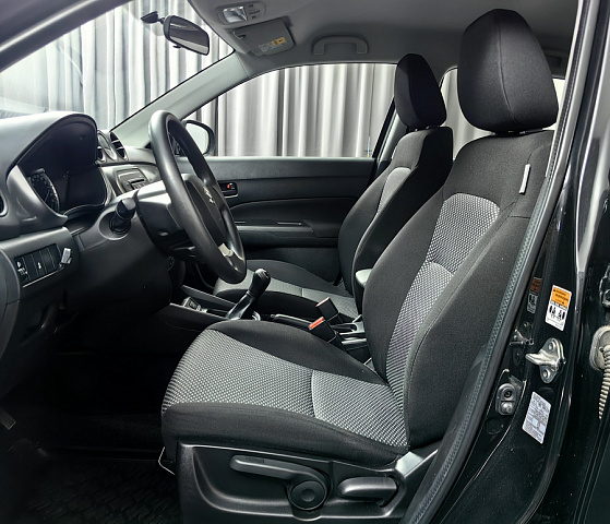 car 9