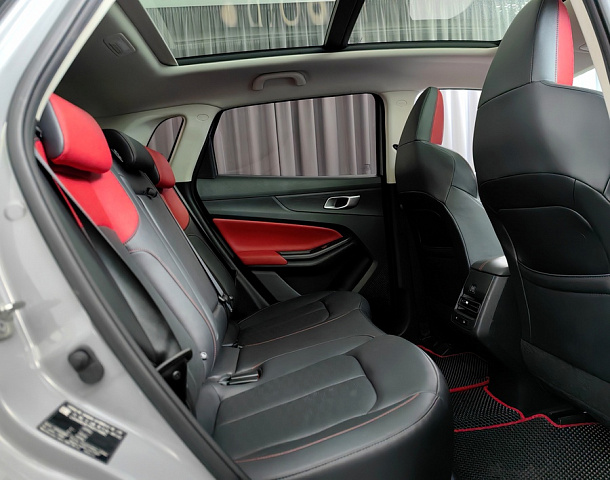 car 10